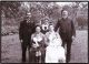 Photo of photos/thumb_Matilda McLennan (m Klein) with husb family_2